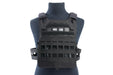 TMC SD Plate Carrier