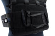 TMC SD Plate Carrier