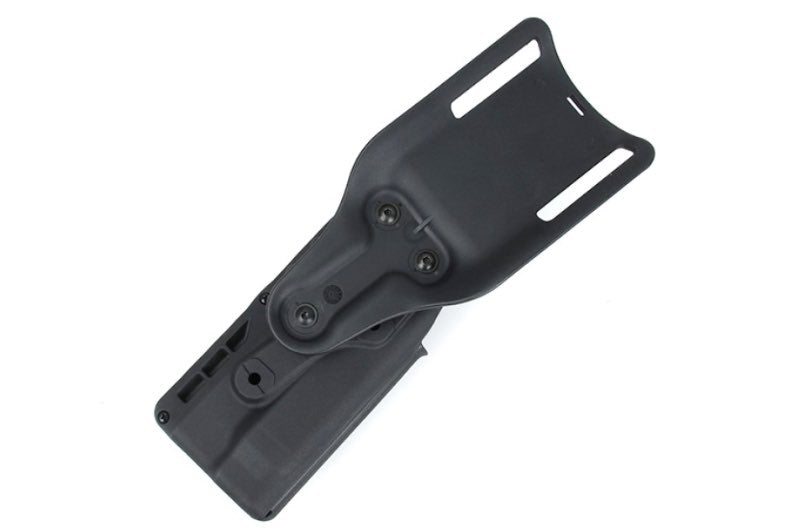 TMC 378 ALS Holster For Glock 17 GBB Airsoft