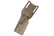 TMC 378 ALS Holster For Glock 17 GBB Airsoft (Coyote Brown)