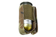 TMC 40mm Grenade Single Pouch (Multicam)
