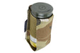TMC 40mm Grenade Single Pouch (Multicam)