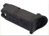 Tokyo Marui 15rd Magazine for G26 GBB