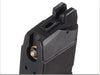 Tokyo Marui 15rd Magazine for G26 GBB