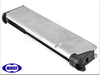 Tokyo Marui 40rd Long Magazine for M1911A1 GBB (Silver)