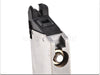 Tokyo Marui 40rd Long Magazine for M1911A1 GBB (Silver)