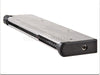 Tokyo Marui 40rd Long Magazine for M1911A1 GBB (Silver)