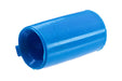 KM Uretance Rubber Chamber RH55 for Marui GBB / VSR-10 Series