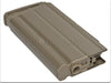 Tokyo Marui 540rd Hi-Cap Magazine for SCAR-H AEGR (Flat Dark Earth)