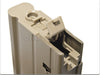 Tokyo Marui 540rd Hi-Cap Magazine for SCAR-H AEGR (Flat Dark Earth)