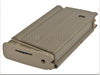 Tokyo Marui 540rd Hi-Cap Magazine for SCAR-H AEGR (Flat Dark Earth)