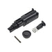 COWCOW Technology Enhanced Loading Nozzle Set for Marui Model 17 GBB