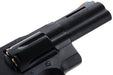 Tanaka Colt Python 3 inch R-Model Heavy Weight Gas Revolver