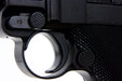 Tanaka P08 8inch DWM Heavyweight Gas Airsoft Pistol
