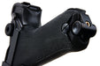 Tanaka P08 8inch DWM Heavyweight Gas Airsoft Pistol