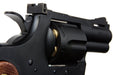 Tanaka Colt Python 2.5 inch R-Model Heavy Weight Revolver Model Gun