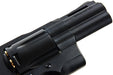 Tanaka Colt Python 2.5 inch R-Model Heavy Weight Revolver Model Gun