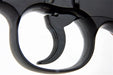 Tanaka Colt Python 2.5 inch R-Model Heavy Weight Revolver Model Gun
