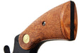 Tanaka Colt Python 2.5 inch R-Model Heavy Weight Revolver Model Gun