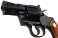 Tanaka Colt Python 2.5 inch R-Model Heavy Weight Revolver Model Gun