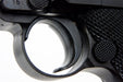 Tanaka Luger P08 6inch Heavy Weight GBB Pistol Airsoft Guns