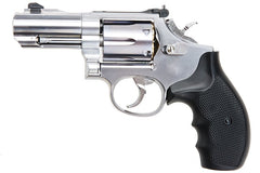 S&W M65 | M66 Airsoft