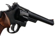 Tanaka S&W M29 8inch Counterbored Heavyweight Ver.3 Gas Revolver