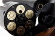 Tanaka S&W M29 8inch Counterbored Heavyweight Ver.3 Gas Revolver