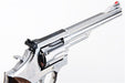 Tanaka Revolver S&W M68 C.H.P. 6 inch Model Gun Revolver