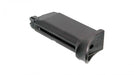 Tokyo Marui 15rd Magazine for G26 GBB
