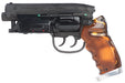 Tomenosuke-Syoten Blaster 2049 Assembled Model