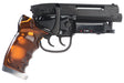Tomenosuke-Syoten Blaster 2049 Assembled Model