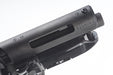Tomenosuke-Syoten Blaster 2049 Assembled Model