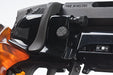 Tomenosuke-Syoten Blaster 2049 Assembled Model