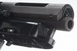 Tomenosuke-Syoten Blaster 2049 Assembled Model