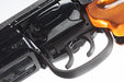 Tomenosuke-Syoten Blaster 2049 Assembled Model
