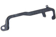 Top Shooter CNC Steel Trigger Lever For SIG SAUER M17 / M18 GBB