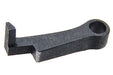 Top Shooter CNC Steel Trigger Pull For SIG SAUER M17 / M18 GBB