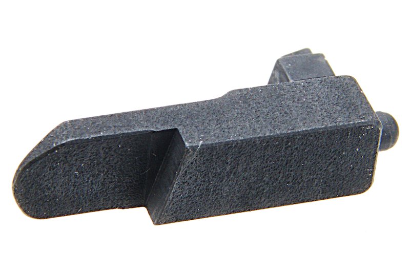 Top Shooter CNC Steel Trigger Knocker Lock For SIG SAUER M17 / M18 GBB