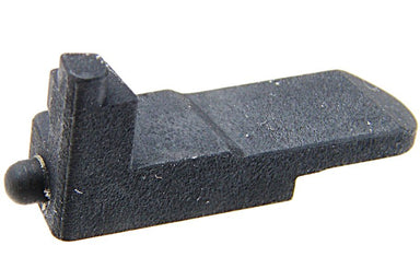 Top Shooter CNC Steel Trigger Knocker Lock For SIG SAUER M17 / M18 GBB