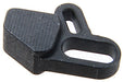 Top Shooter CNC Steel Trigger Knocker For SIG SAUER M17 / M18 GBB
