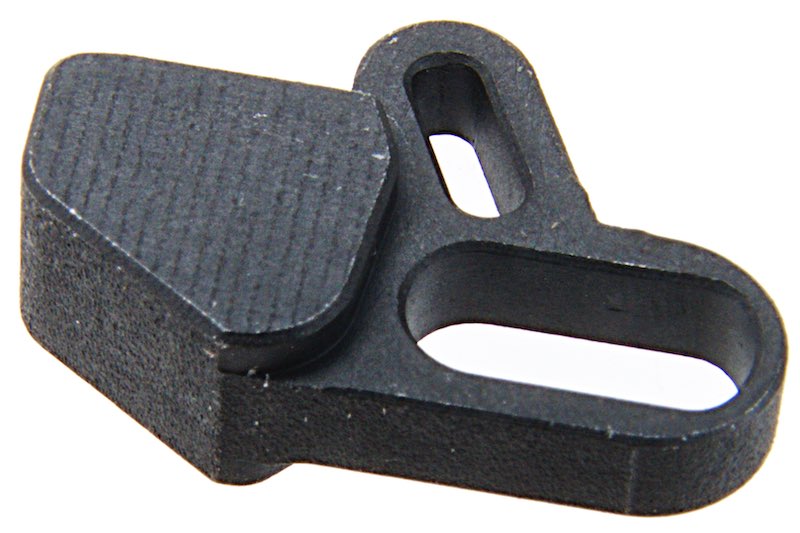 Top Shooter CNC Steel Trigger Knocker For SIG SAUER M17 / M18 GBB