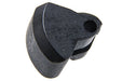 Top Shooter CNC Steel Hammer For SIG SAUER M17 / M18 GBB