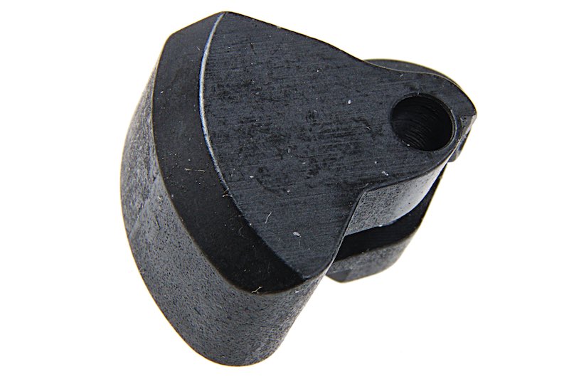 Top Shooter CNC Steel Hammer For SIG SAUER M17 / M18 GBB