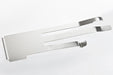 Airsoft Masterpiece Steel Sear Spring