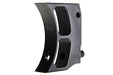 Airsoft Masterpiece Aluminum Trigger (Type 2)