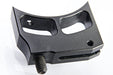 Airsoft Masterpiece Aluminum Trigger (Type 2)