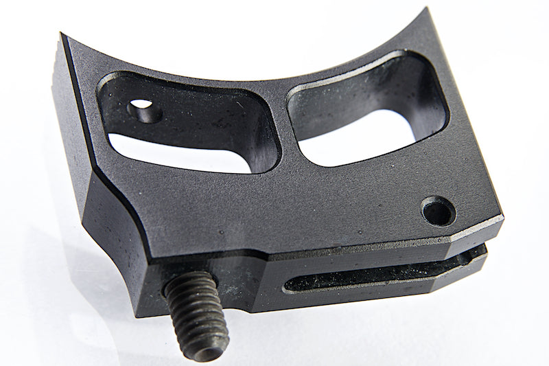 Airsoft Masterpiece Aluminum Trigger (Type 2)