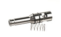 TSC Uni Directional Current Stabilizing Steel Nozzle for CO2