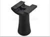 TSC Gear Sector Type Tactical Grip (Black)